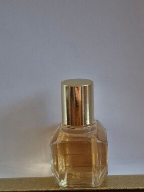 Avon Fifth Avenue Cologne .5 FL.OZ.